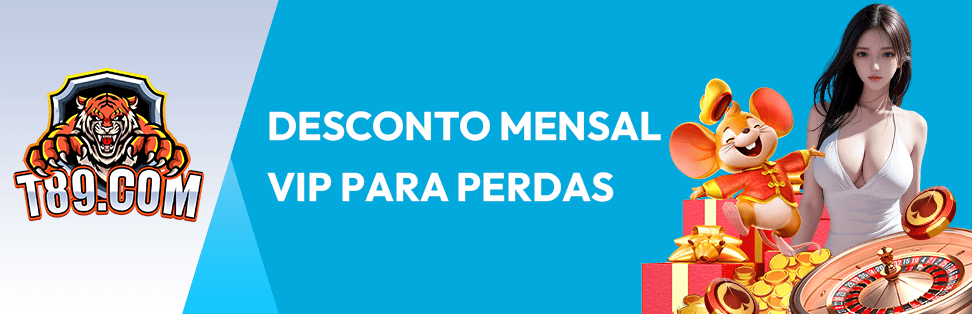 app de fazer pontos para ganhar dinheiro no paypal