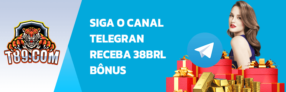 app de fazer pontos para ganhar dinheiro no paypal